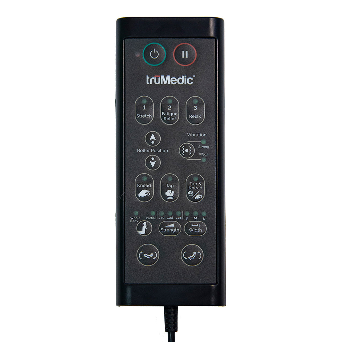 http://trumedic.com/cdn/shop/products/MC-2100-Black---Remote-2-copy_1200x1200.jpg?v=1613756863