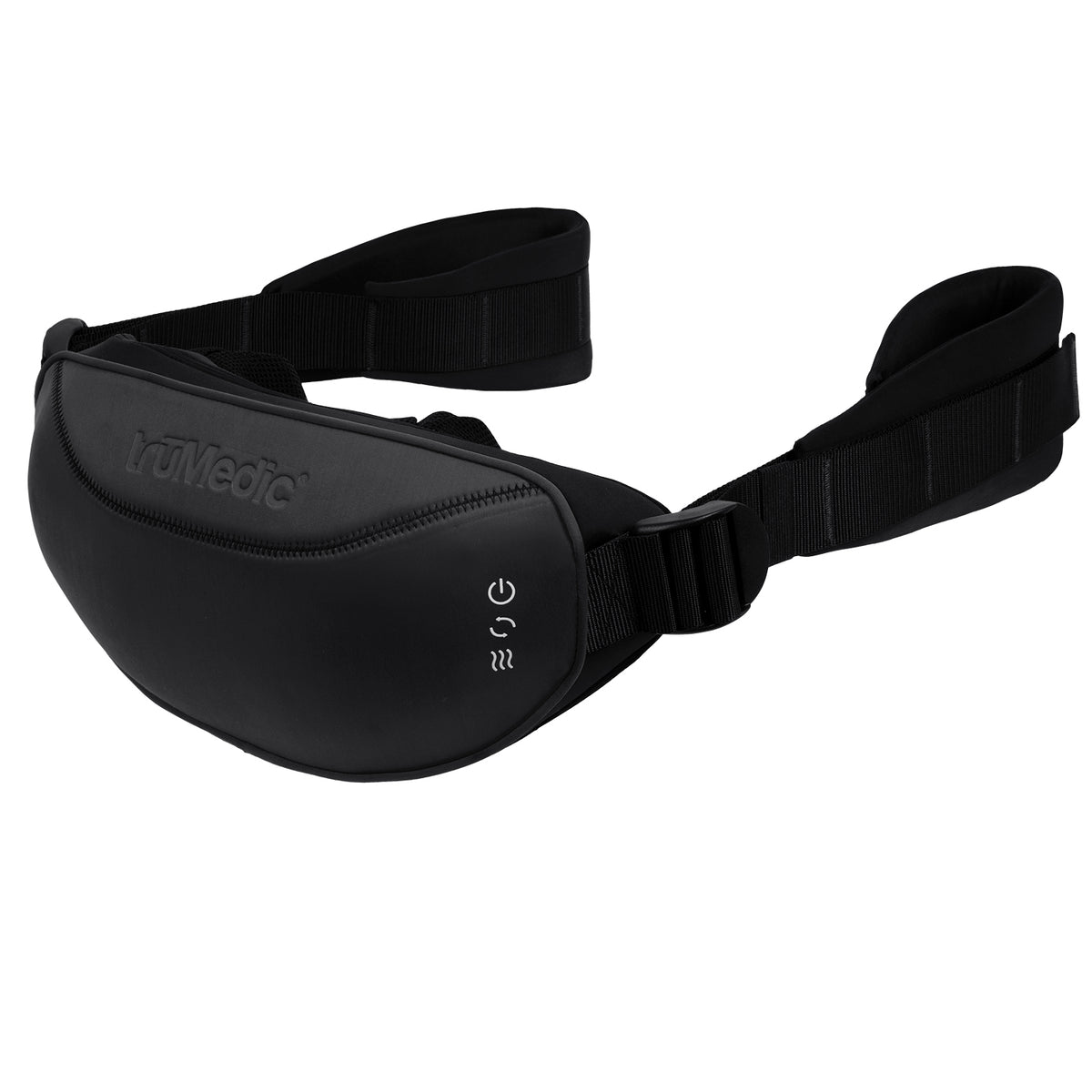 http://trumedic.com/cdn/shop/products/MagicHandsPRO-FrontView4-Black_1200x1200.jpg?v=1652352526