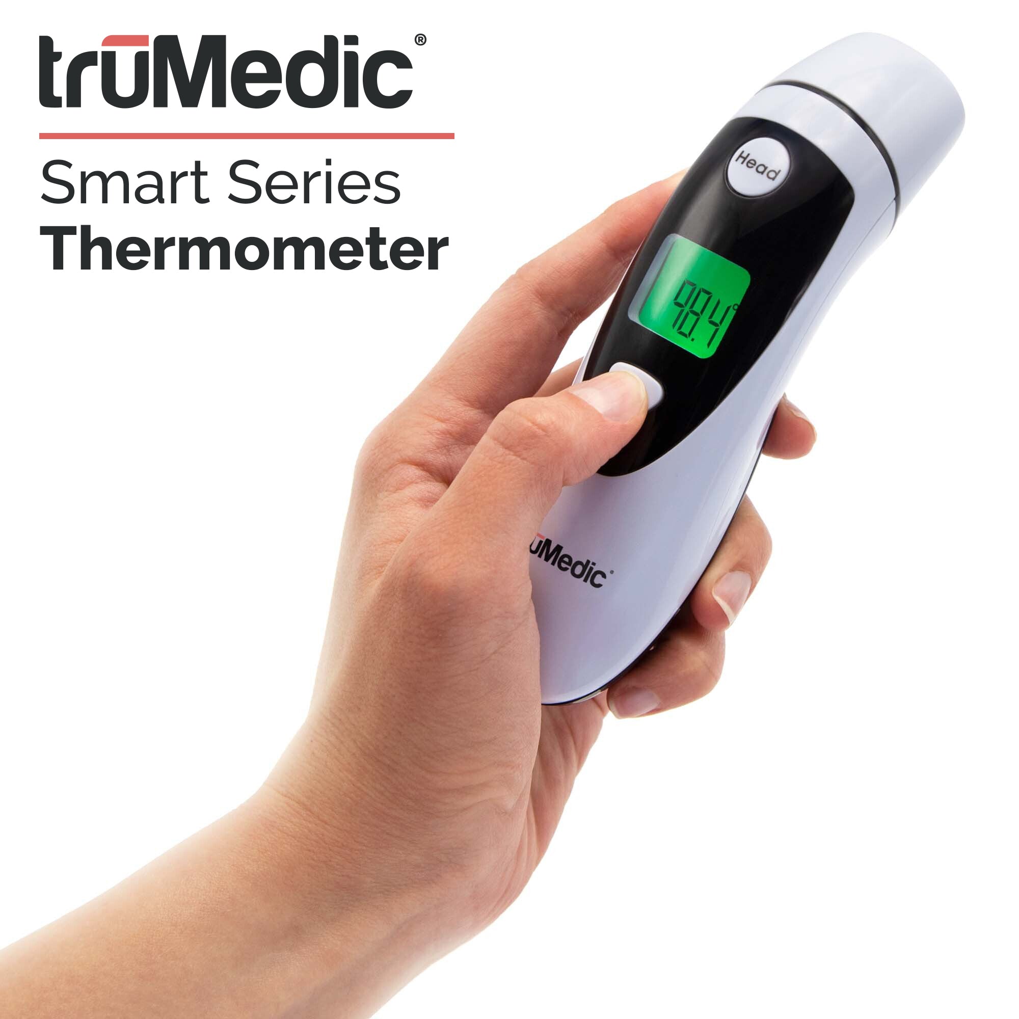 https://trumedic.com/cdn/shop/articles/truMedic_Thermometer_-_Hand_Model_2000x.jpg?v=1691754323