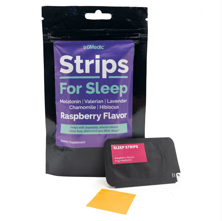 Sleep Strips