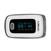 Smart Series Pulse Oximeter
