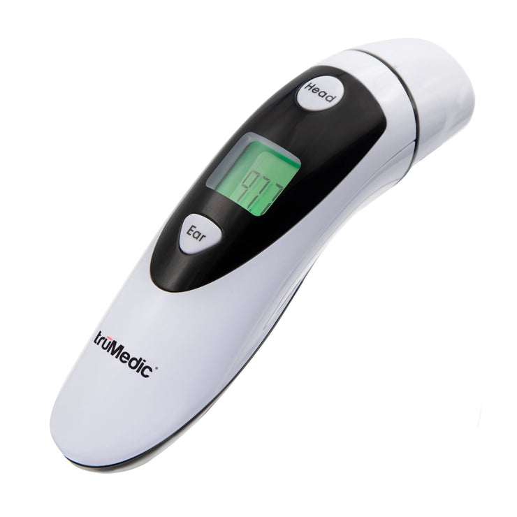 Smart Series Thermometer