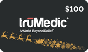 truMedic E-Gift Cards