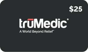 truMedic E-Gift Cards