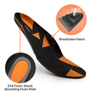 Powersole™ Insoles - Performance