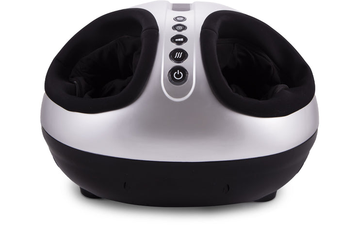 Recertified Foot Massager With Heat IS4000