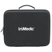 truRelief™ IMPACT Therapy™ Device MAX