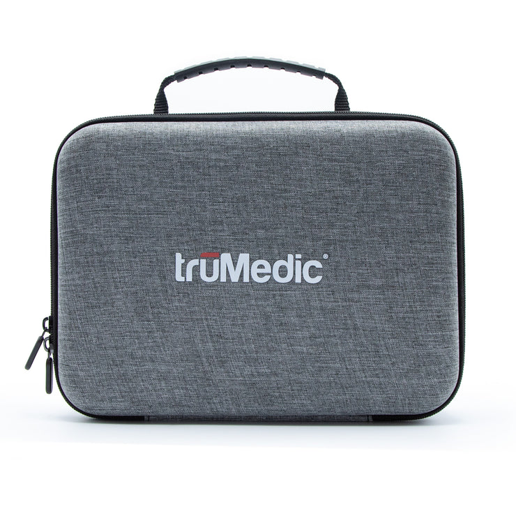 truRelief™ IMPACT Therapy Device Thermal