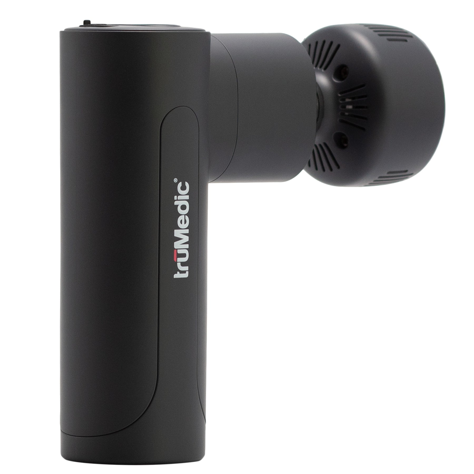 truRelief™ IMPACT Therapy Device Thermal – truMedic
