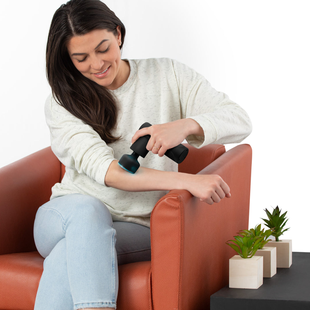 Packaging and accessories for a handheld device