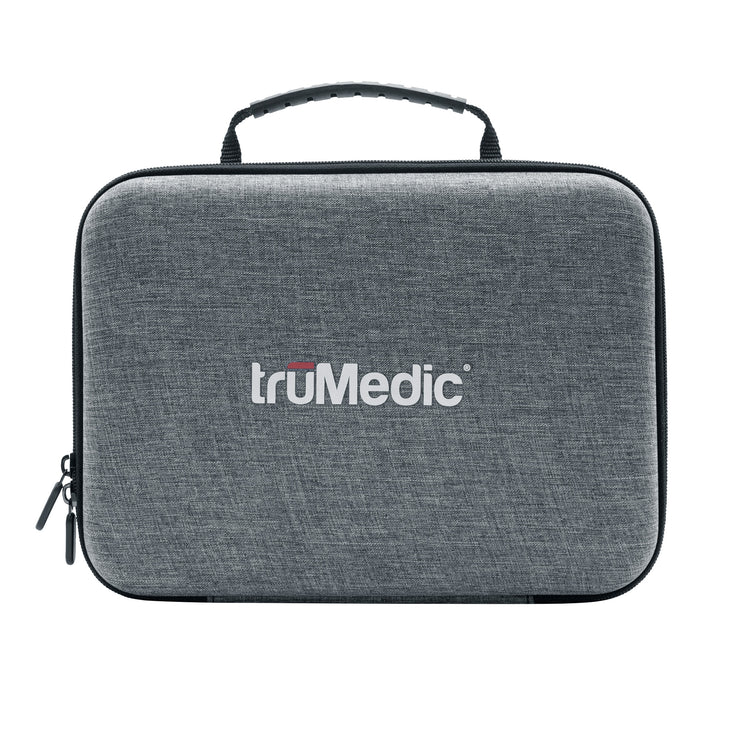 truRelief™ Impact Therapy™ Device V2