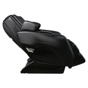 InstaShiatsu+ Massage Chair MC-1000