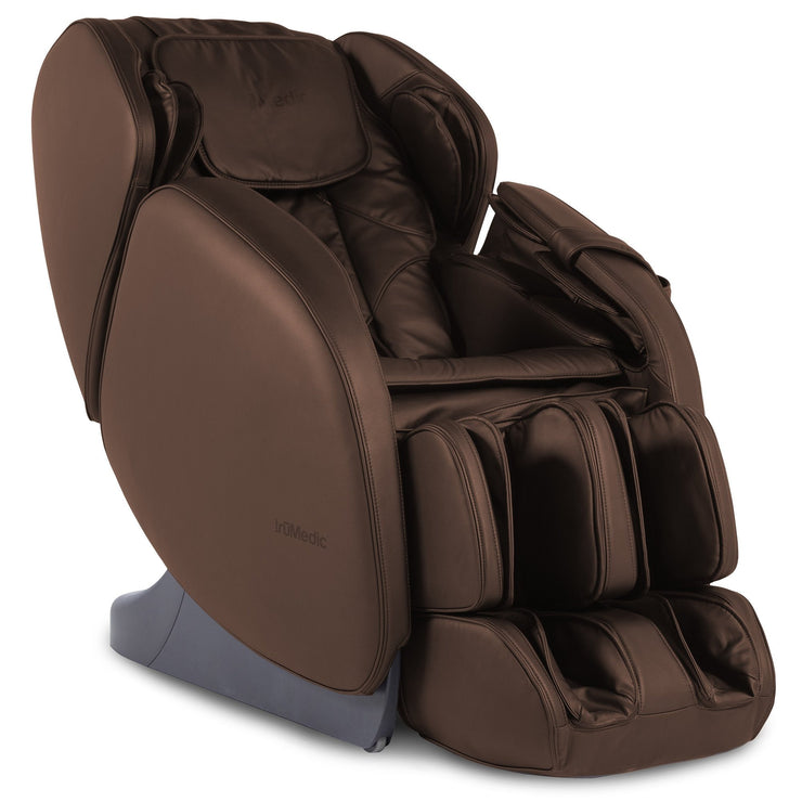 Recertified InstaShiatsu+ Massage Chair MC-1500