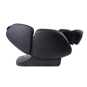 Recertified InstaShiatsu+ Massage Chair MC-1500