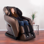 Recertified InstaShiatsu+ Massage Chair MC-2000
