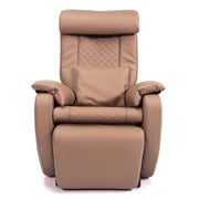 Recertified InstaShiatsu+ MC-2100 Massage Chair