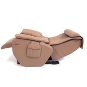 Recertified InstaShiatsu+ MC-2100 Massage Chair