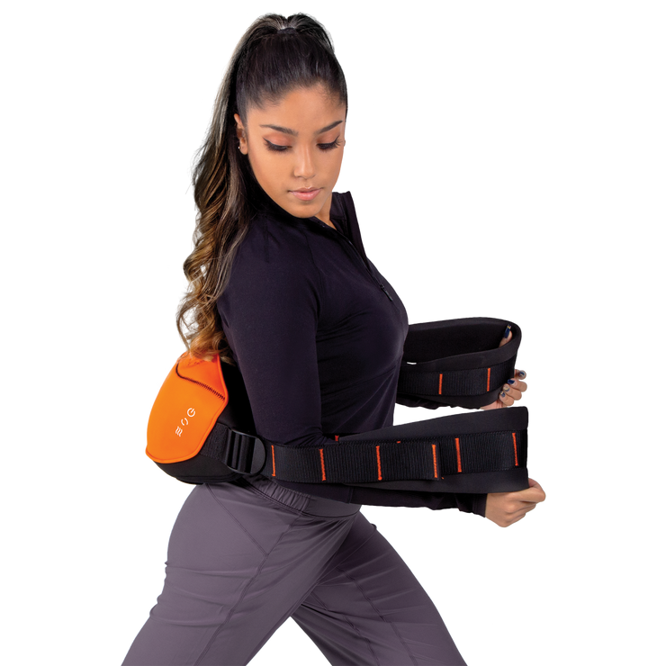 Trumedic magic hands hotsell