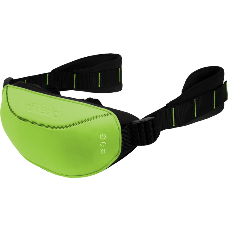 Magic hands back massager hotsell