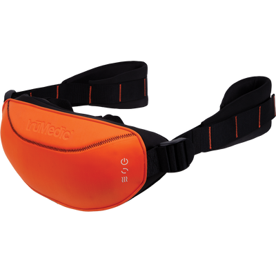 MagicHands truShiatsu Neck and Back Massager truMedic