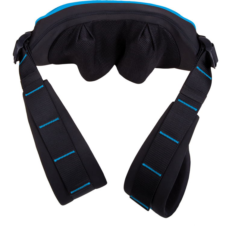 MagicHands™ truShiatsu™ Neck and Back Massager – truMedic