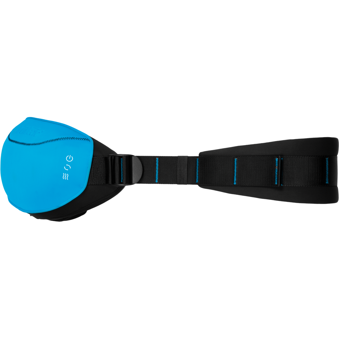 MagicHands truShiatsu Neck and Back Massager  truMedic