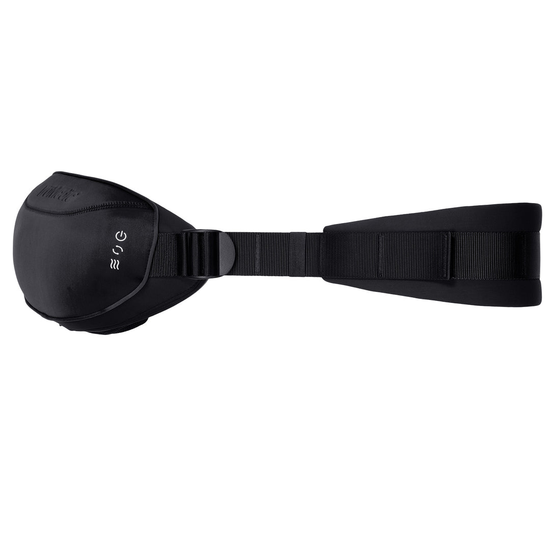 MagicHands™ 3D Neck and Back Massager PRO – truMedic