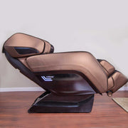 InstaShiatsu+ Massage Chair MC-2000 - truMedic