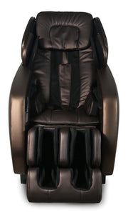 InstaShiatsu+ Massage Chair MC-2000 - truMedicInstaShiatsu+ Massage Chair MC-2000 - truMedic