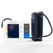 BP2000 Upper Arm Blood Pressure Monitor